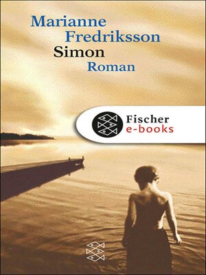 cover image of Simon